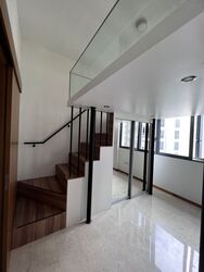 Watertown (D19), Apartment #382623121